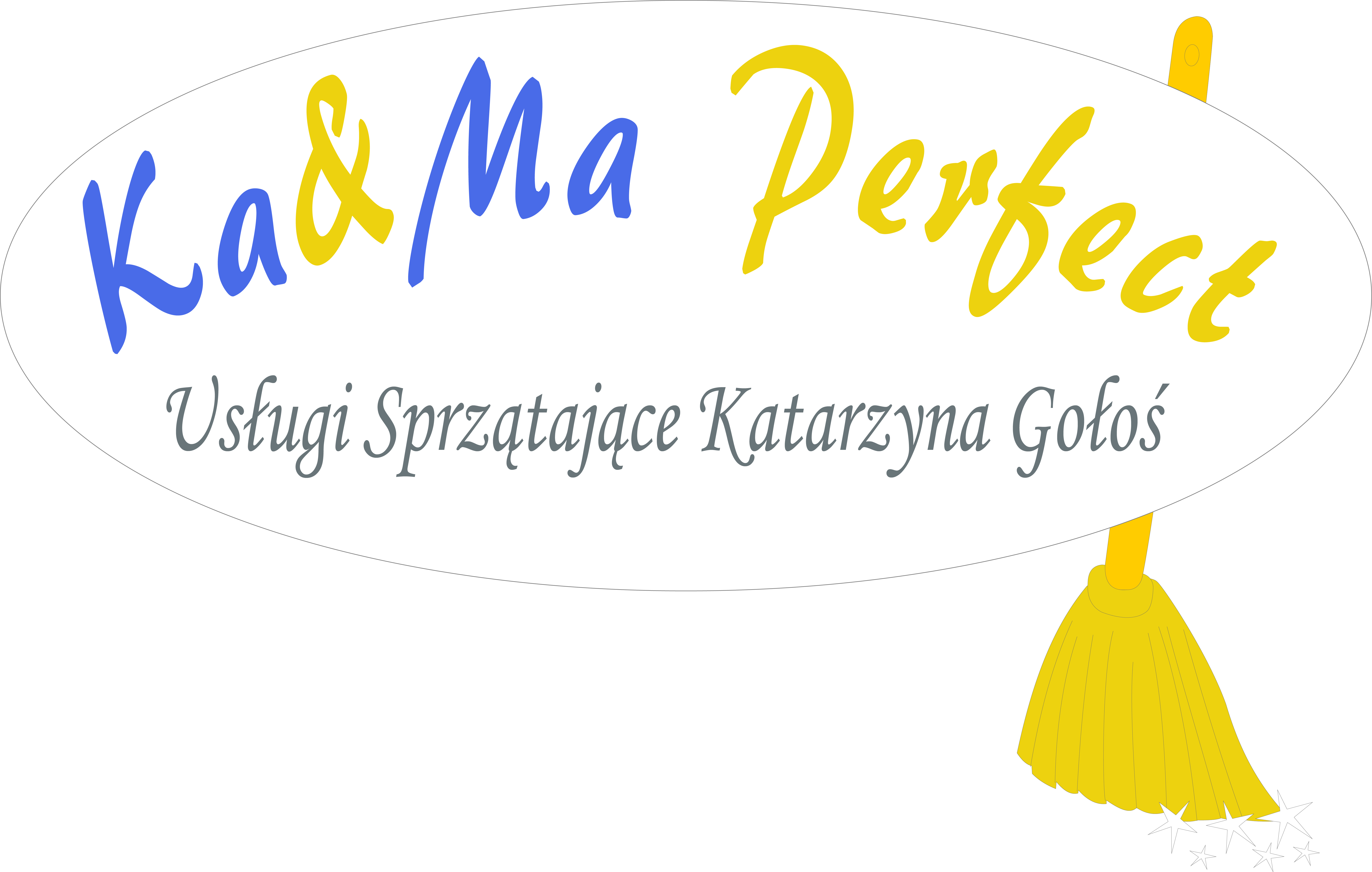 www.kamaperfect.pl